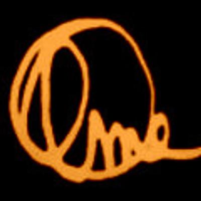 Olm-e