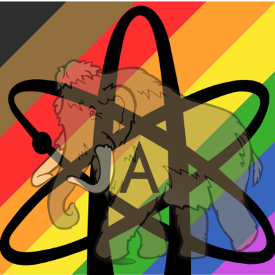 "Qui n'ravize rin" Eenens