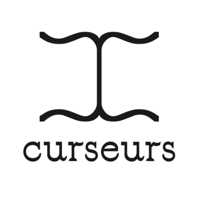 curseurs
